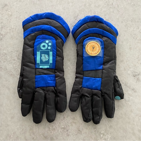 Wild Kratts Creature Power Suit - Martin - Picture 3 of 7